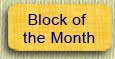Block of the month