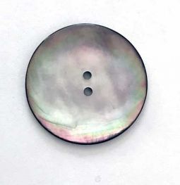 Fashion Button-Opal