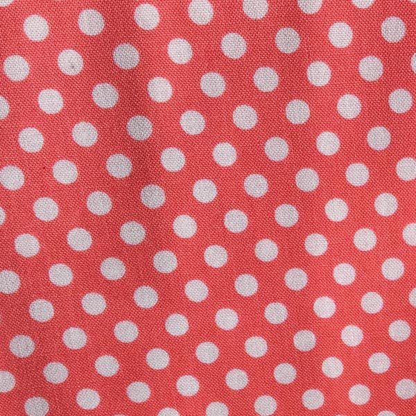 Kiss Dot Shell: Cityquilter.com