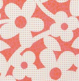 NOE Dots and Loops Cherry